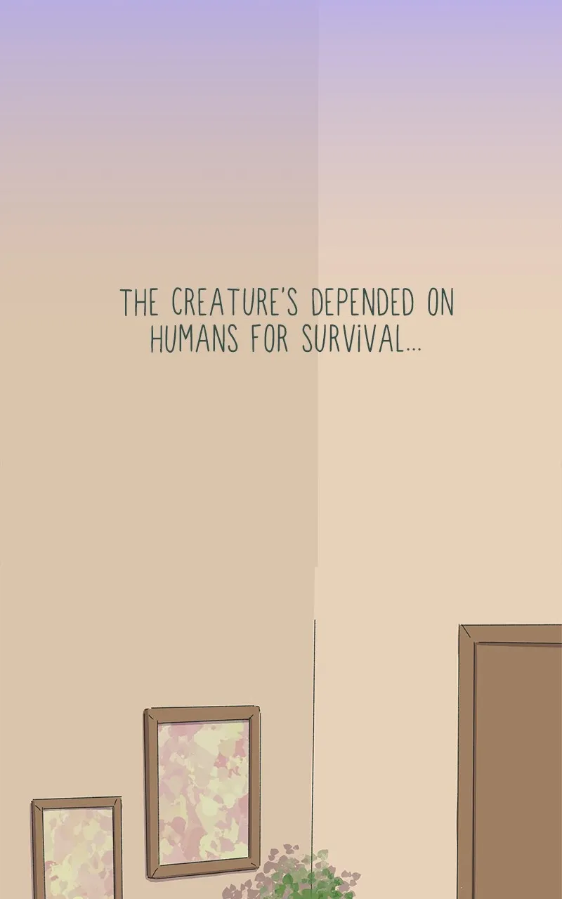 Gecko Chan Chapter 189 page 40 - 