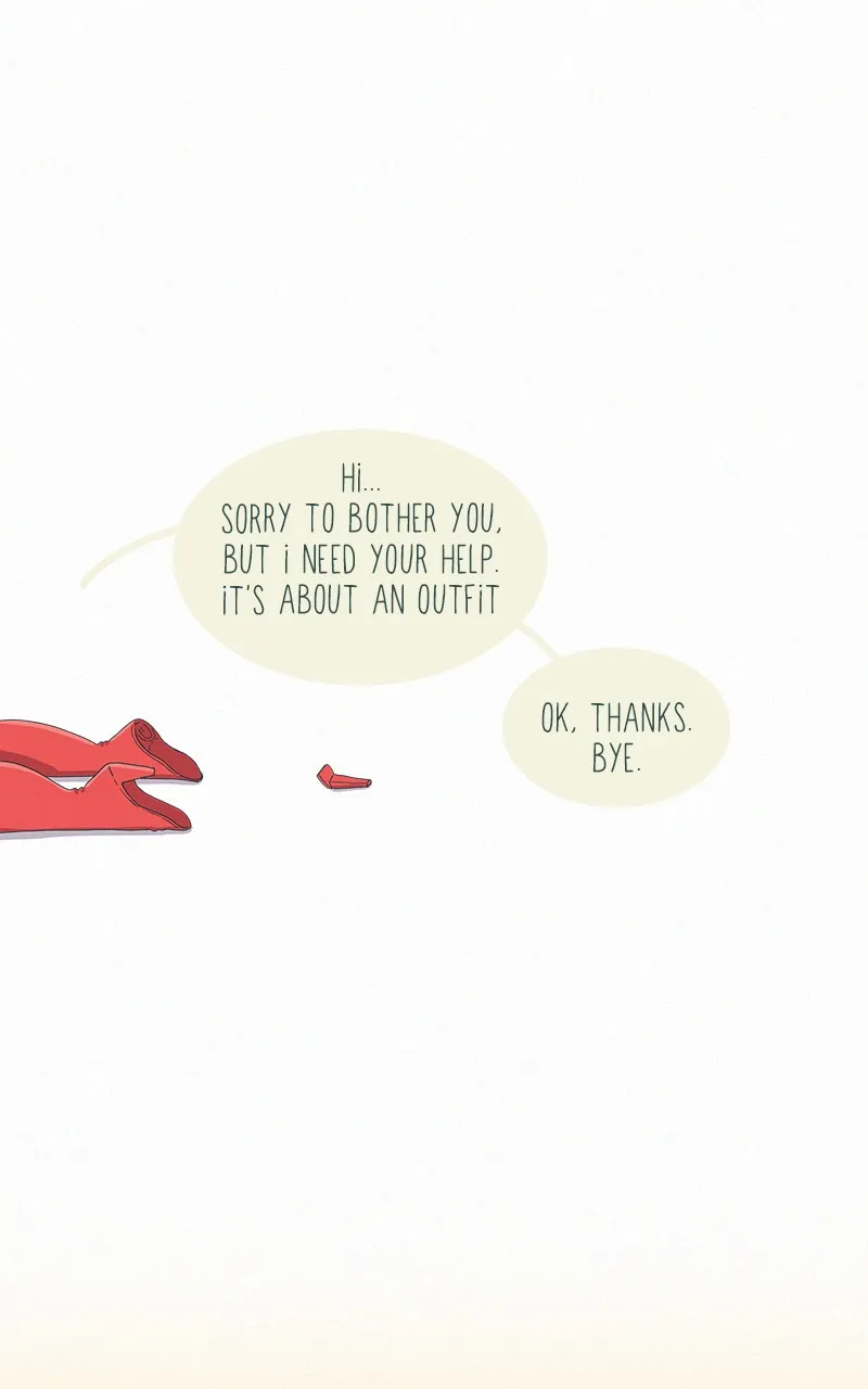 Gecko Chan Chapter 19 page 14 - 