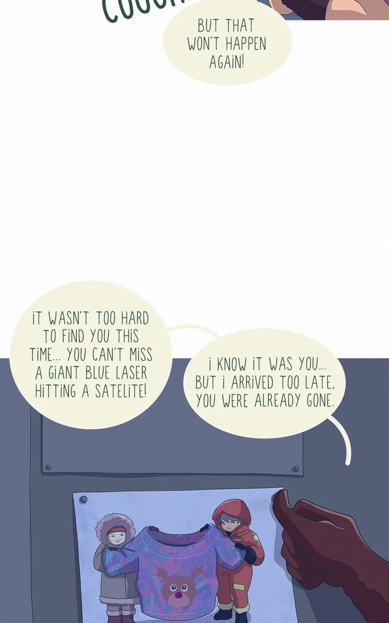Gecko Chan Chapter 19 page 4 - 