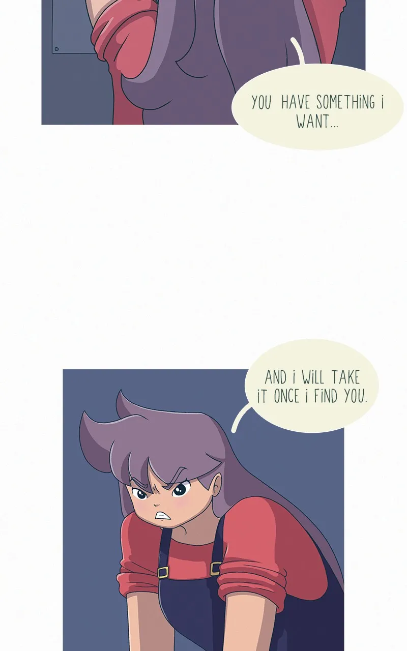 Gecko Chan Chapter 19 page 6 - 