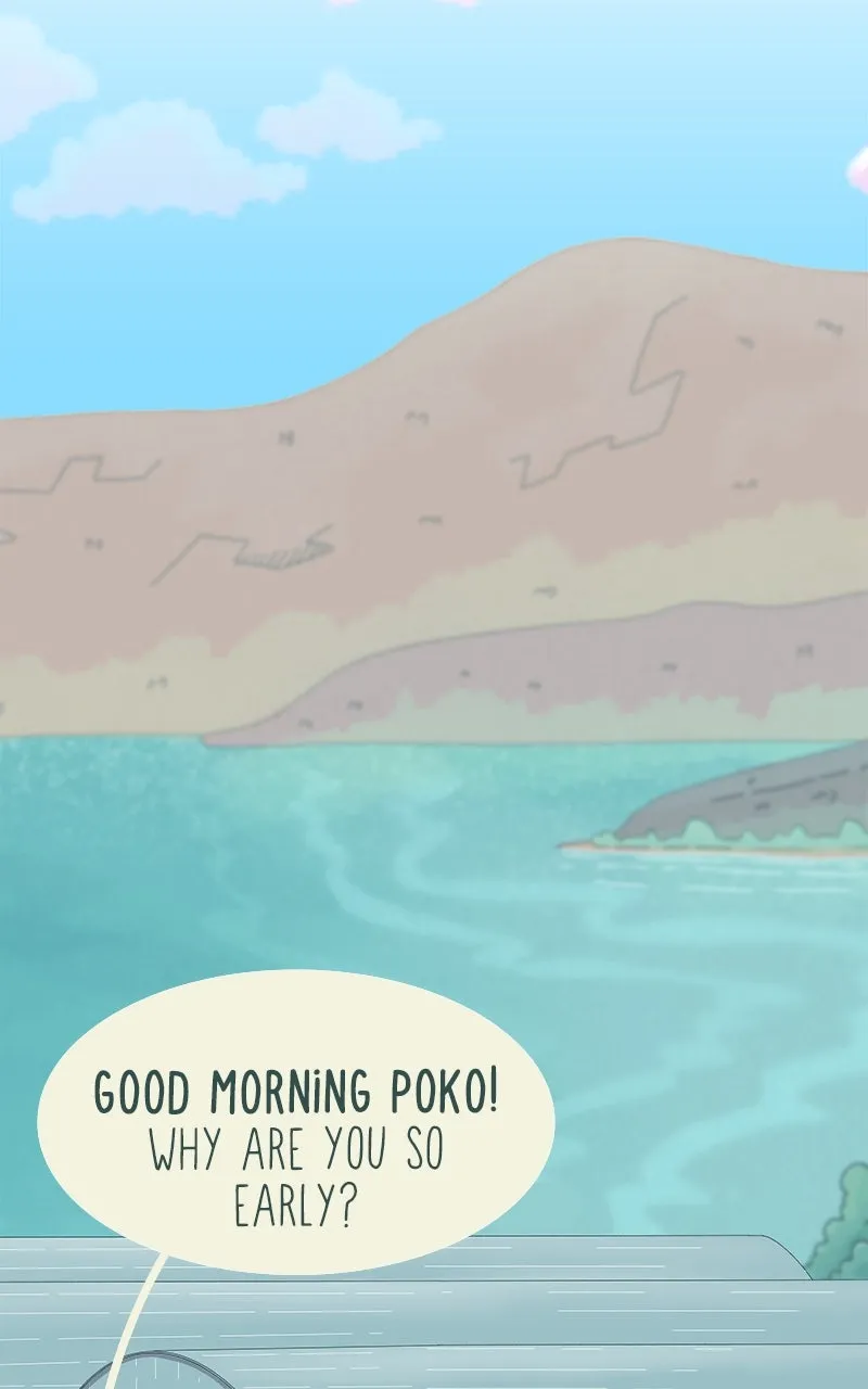 Gecko Chan Chapter 190 page 38 - 
