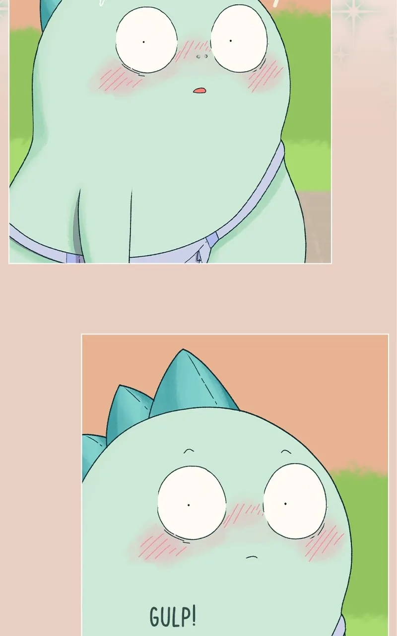 Gecko Chan Chapter 190 page 62 - 