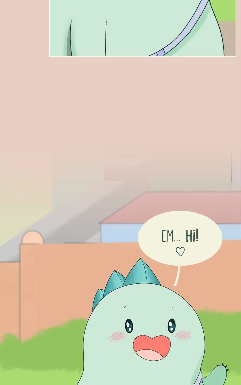 Gecko Chan Chapter 190 page 63 - 