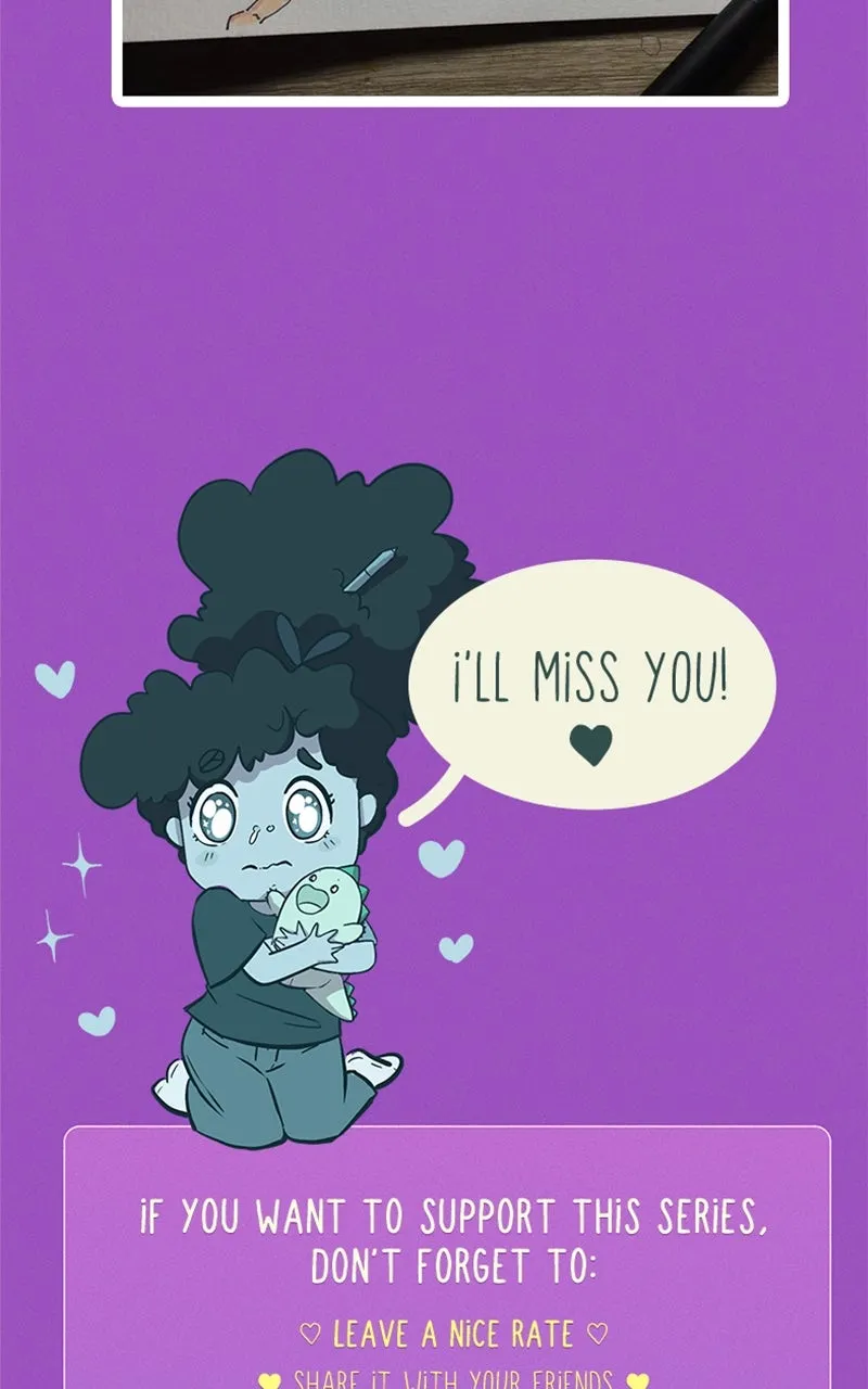 Gecko Chan Chapter 190 page 73 - 