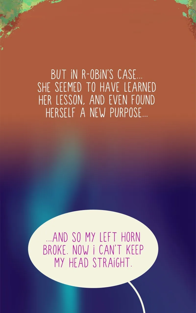 Gecko Chan Chapter 190 page 10 - 