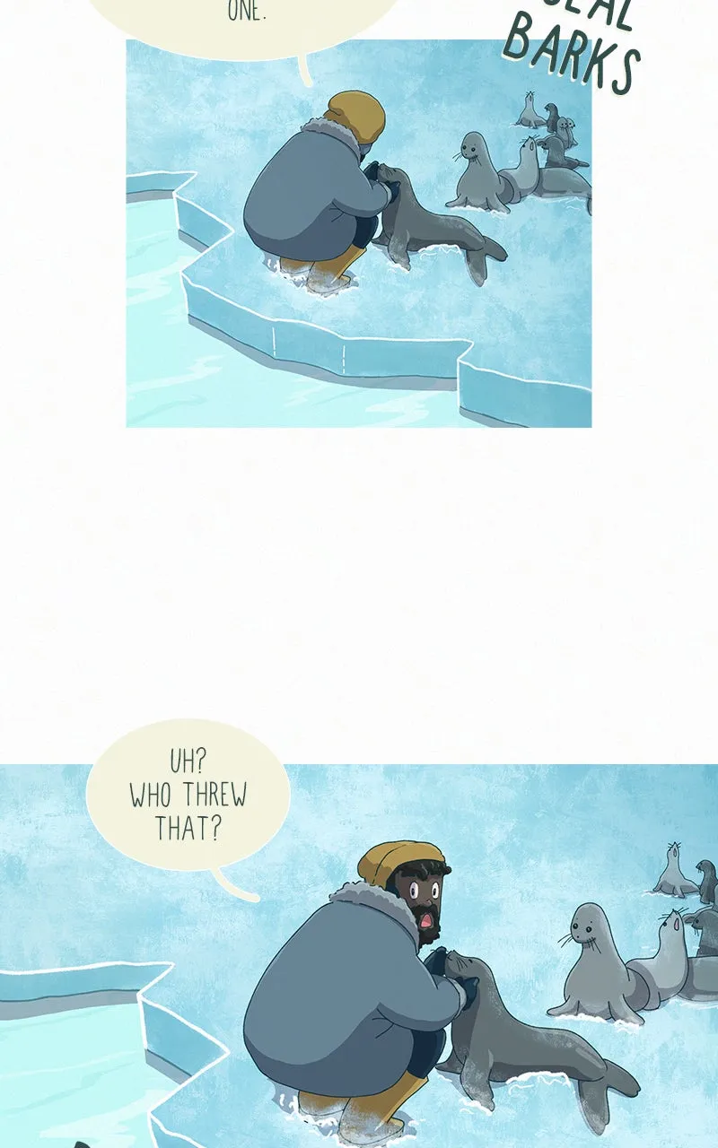 Gecko Chan Chapter 2 page 12 - 