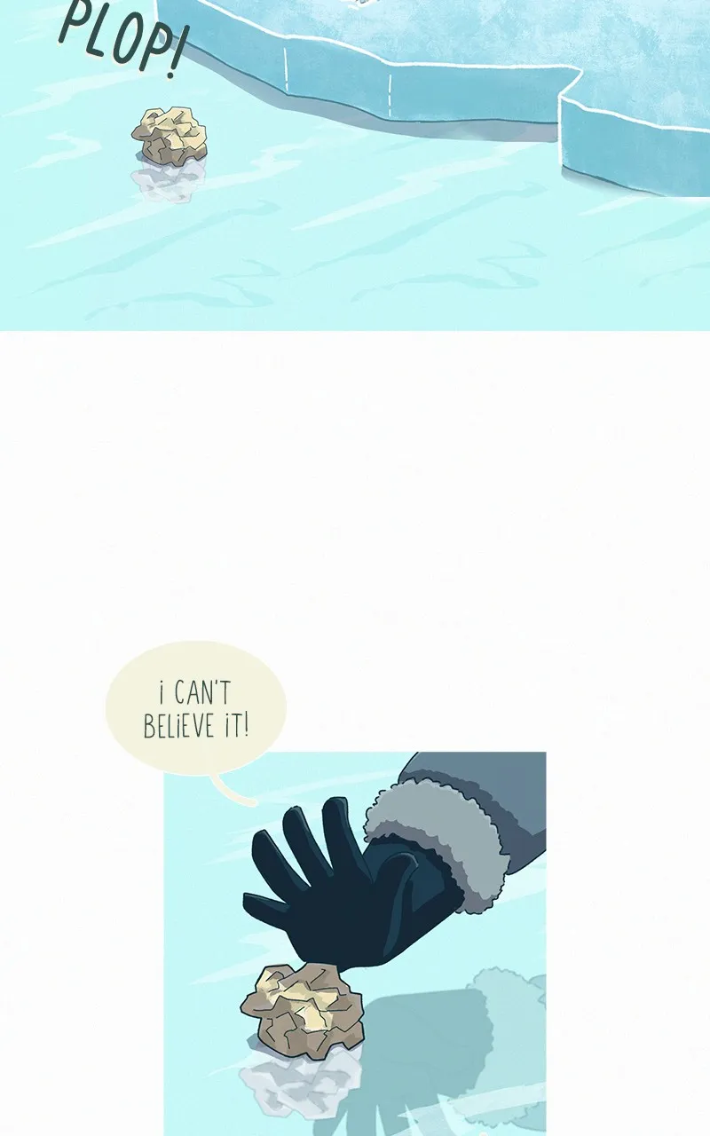 Gecko Chan Chapter 2 page 13 - 