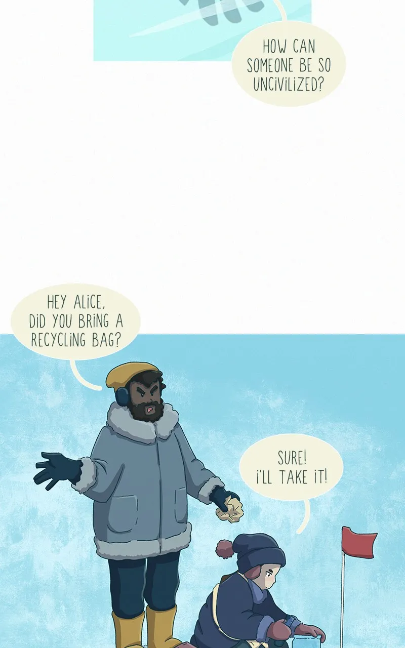 Gecko Chan Chapter 2 page 14 - 