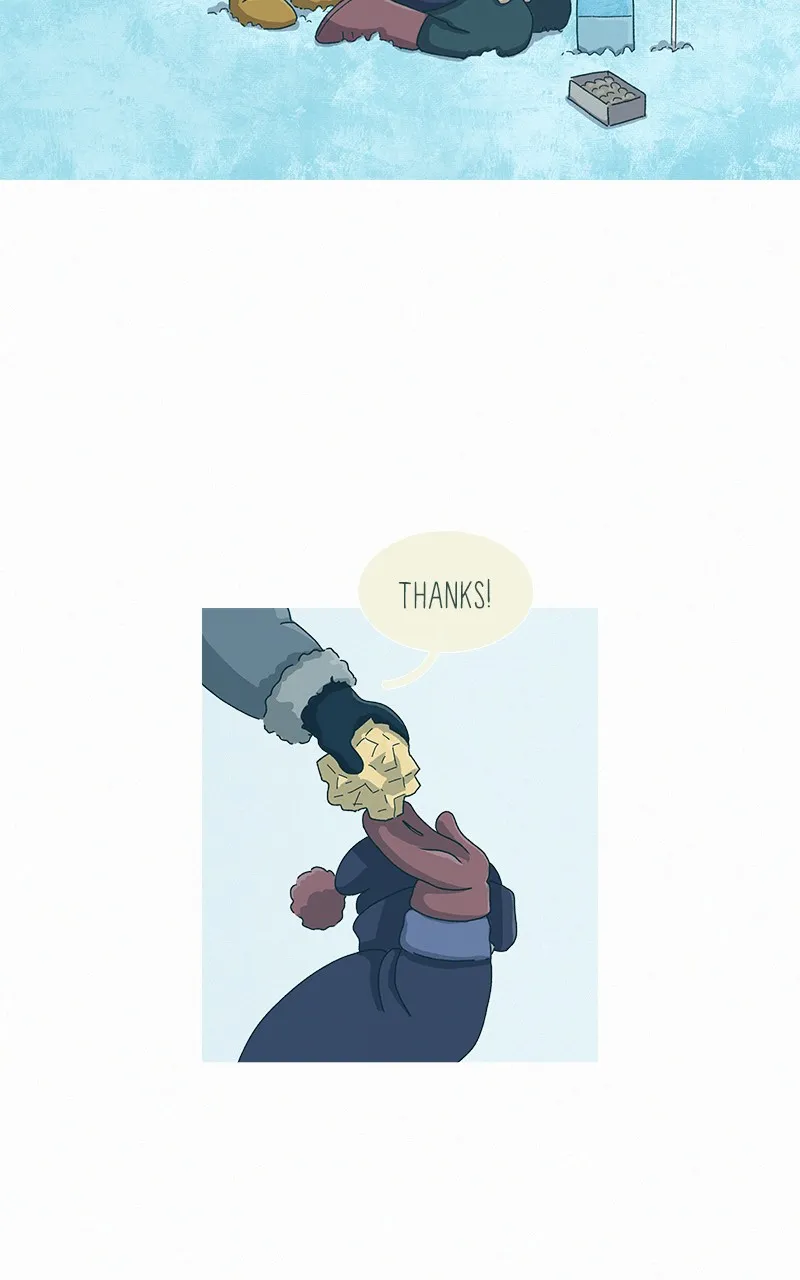 Gecko Chan Chapter 2 page 15 - 