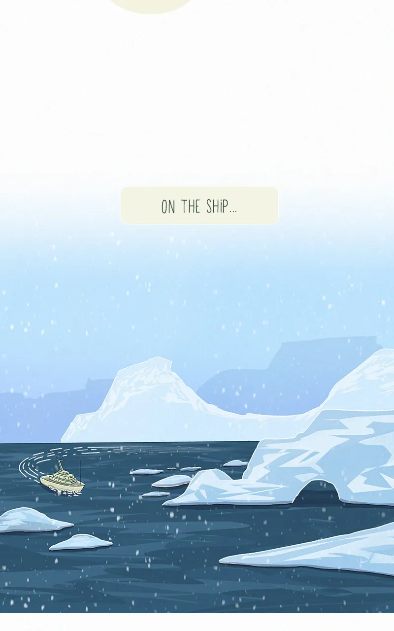Gecko Chan Chapter 2 page 19 - 