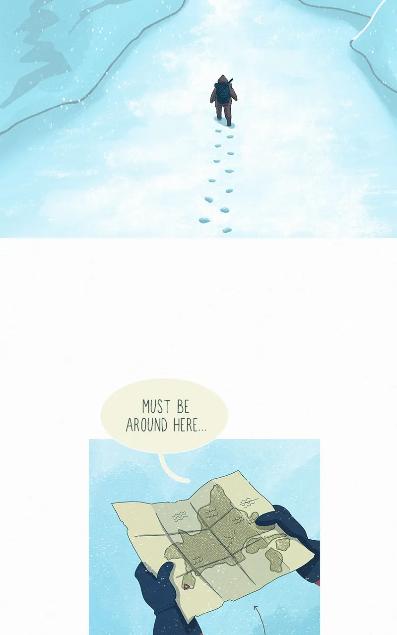 Gecko Chan Chapter 2 page 3 - 