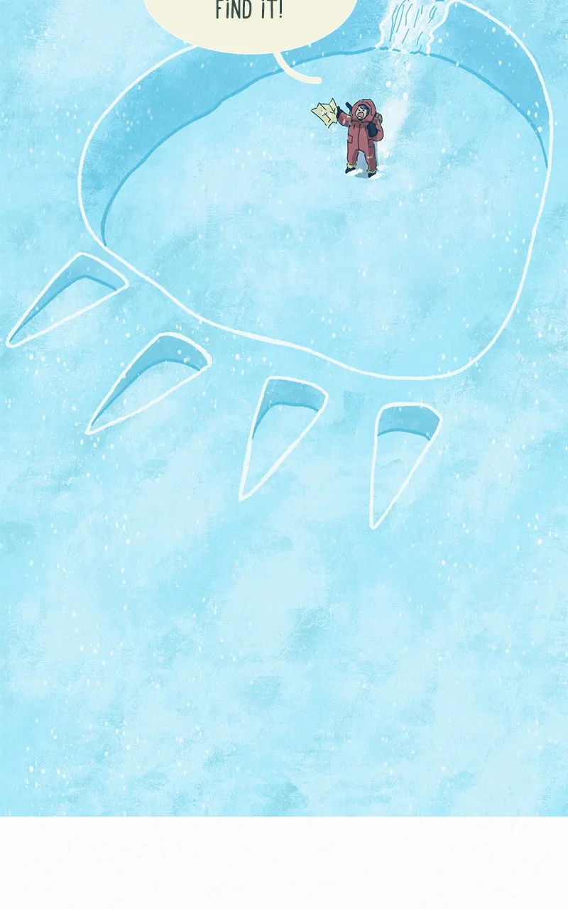 Gecko Chan Chapter 2 page 6 - 