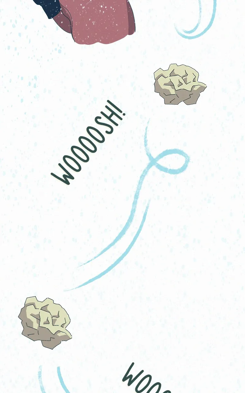 Gecko Chan Chapter 2 page 9 - 