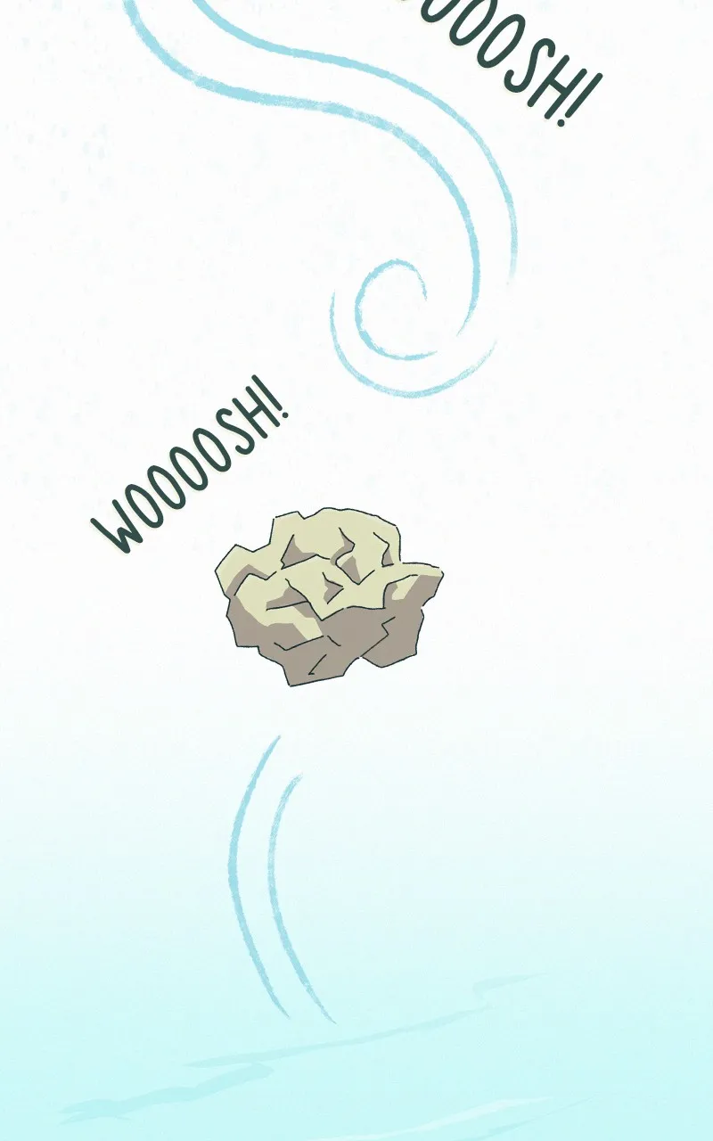 Gecko Chan Chapter 2 page 10 - 