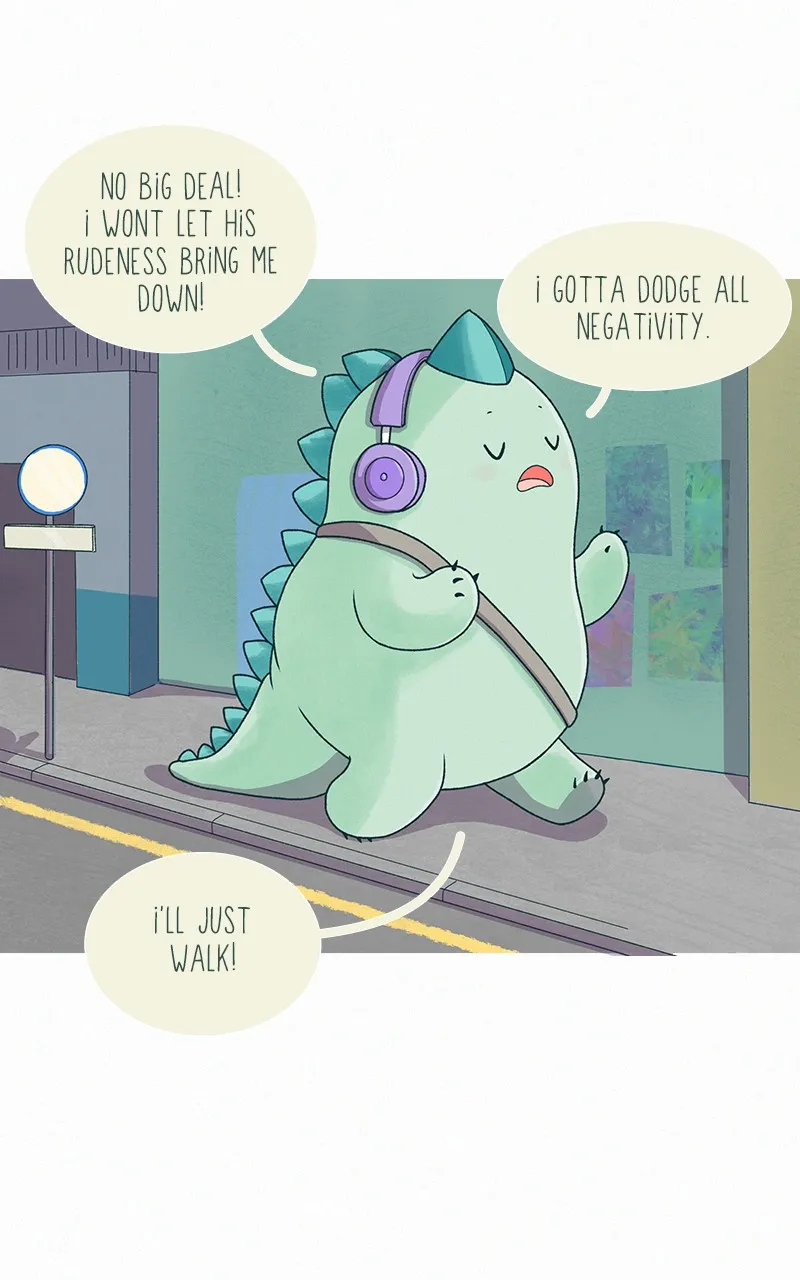 Gecko Chan Chapter 21 page 13 - 