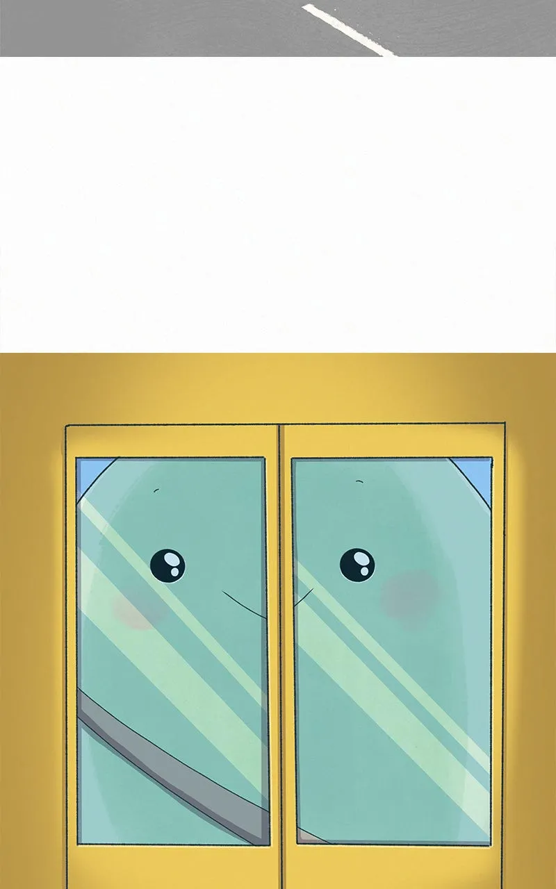 Gecko Chan Chapter 21 page 5 - 