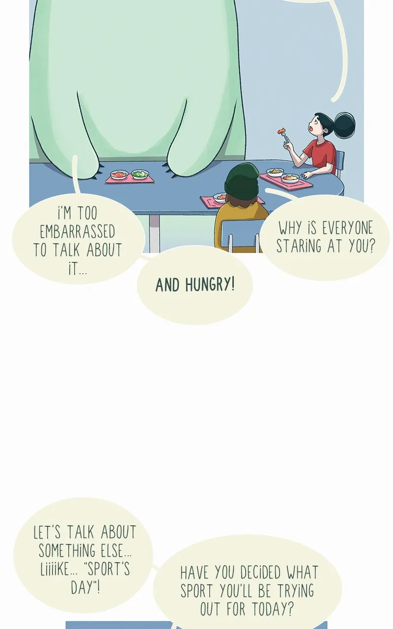 Gecko Chan Chapter 22 page 16 - 