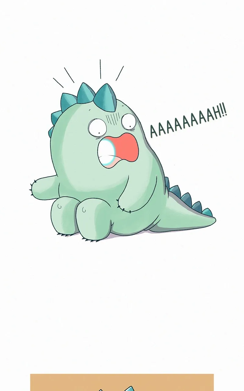 Gecko Chan Chapter 23 page 18 - 