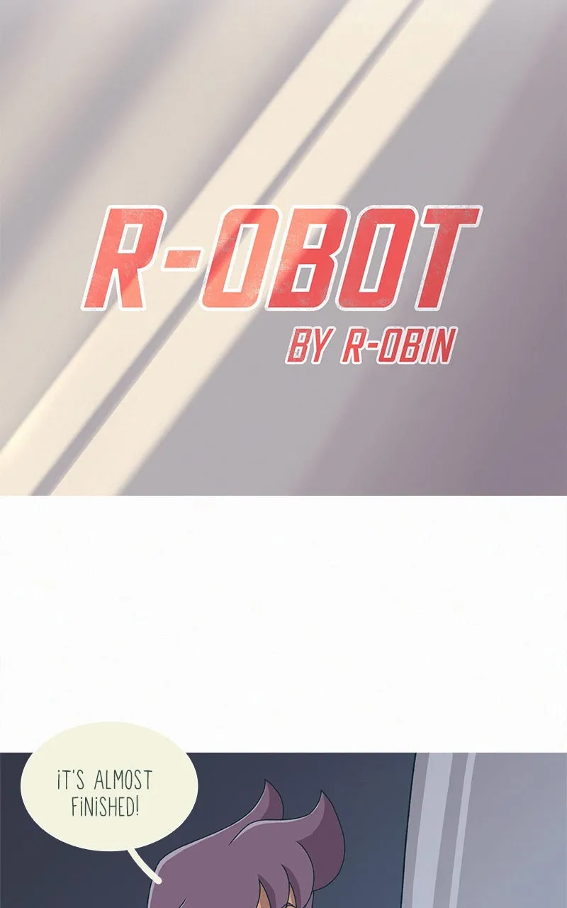 Gecko Chan Chapter 23 page 22 - 