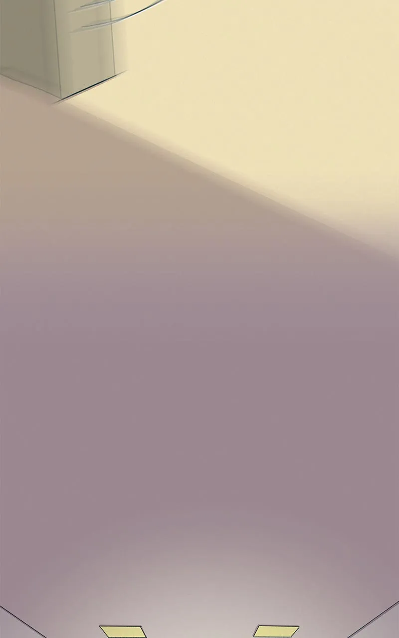 Gecko Chan Chapter 24 page 14 - 