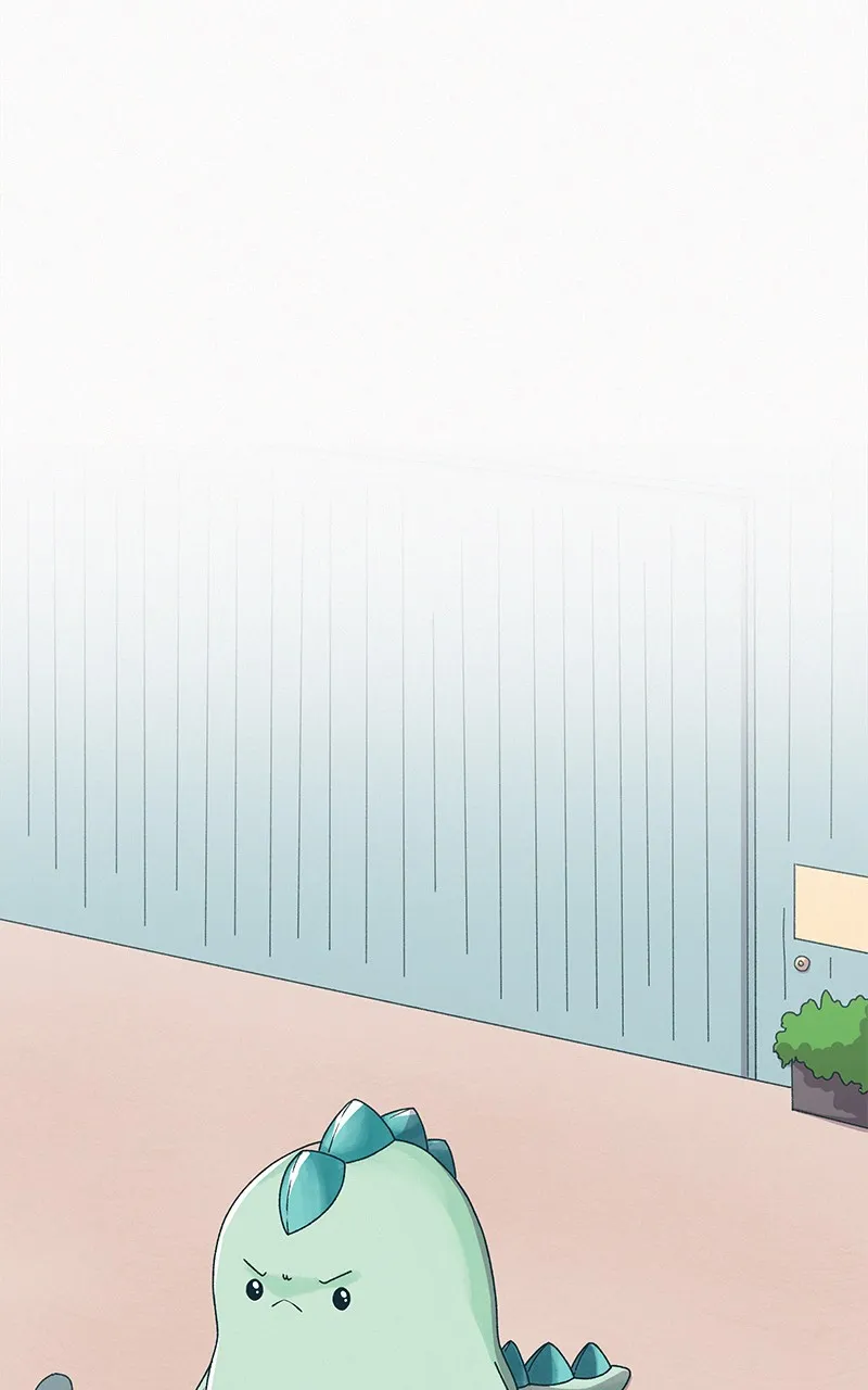 Gecko Chan Chapter 24 page 23 - 