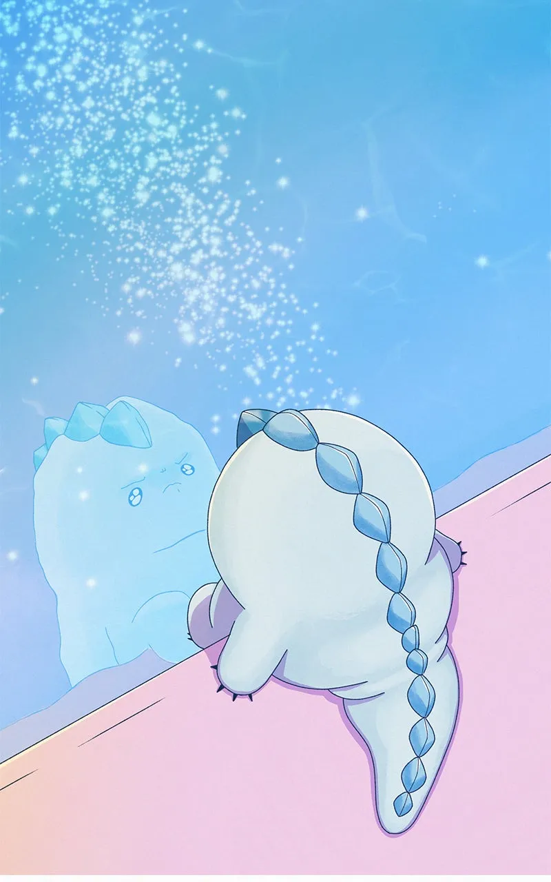 Gecko Chan Chapter 25 page 2 - 