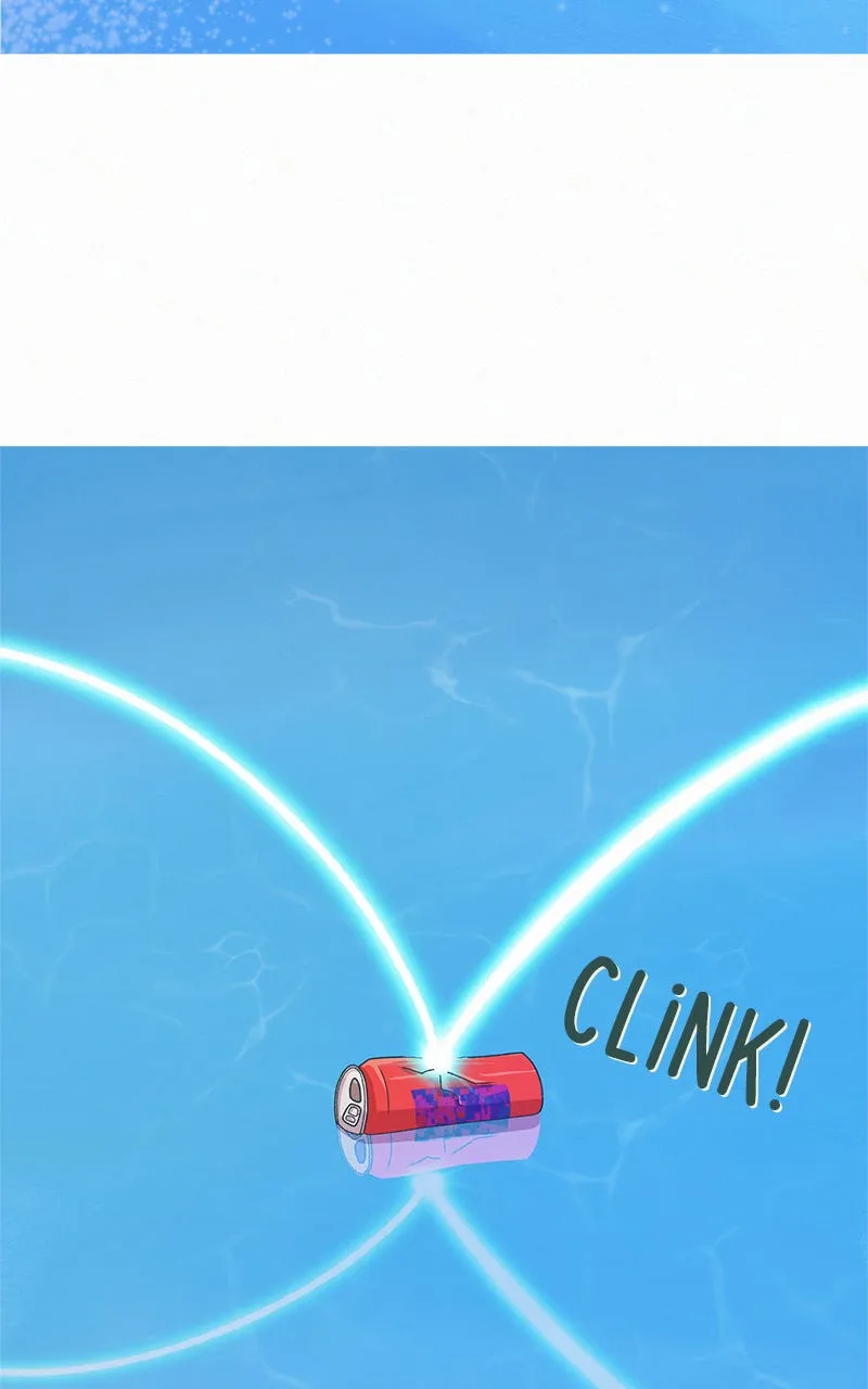 Gecko Chan Chapter 25 page 13 - 