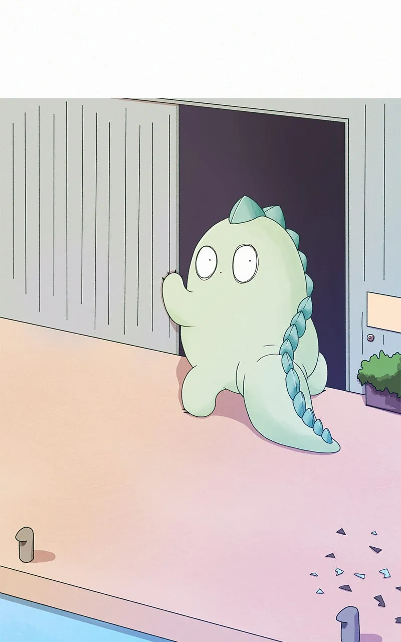 Gecko Chan Chapter 25 page 16 - 