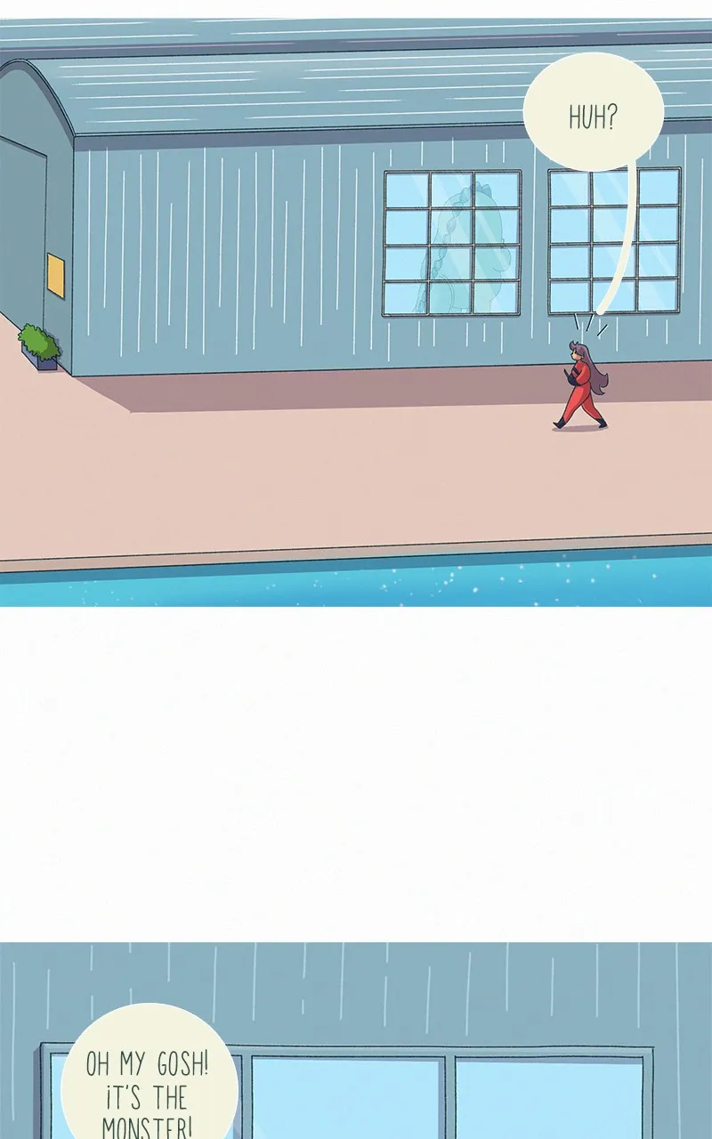 Gecko Chan Chapter 25 page 24 - 
