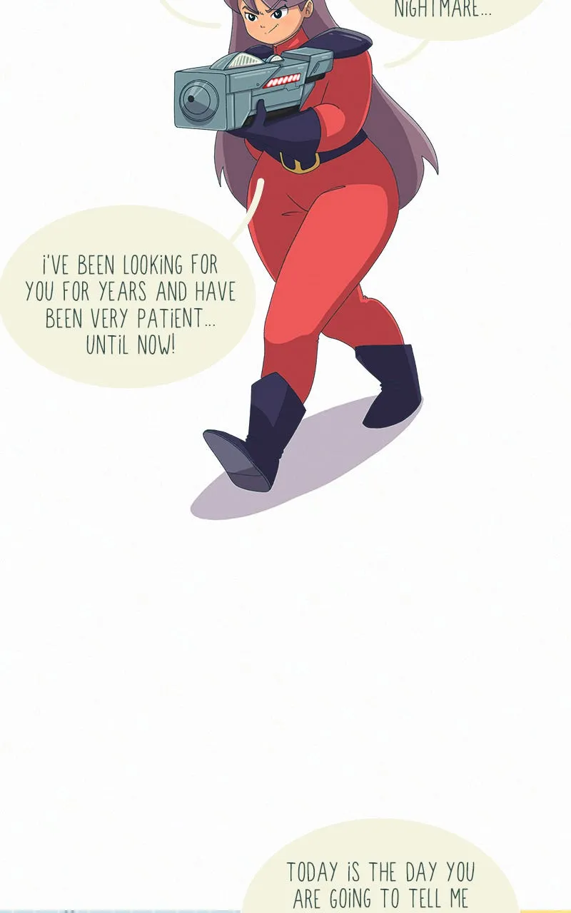 Gecko Chan Chapter 26 page 16 - 