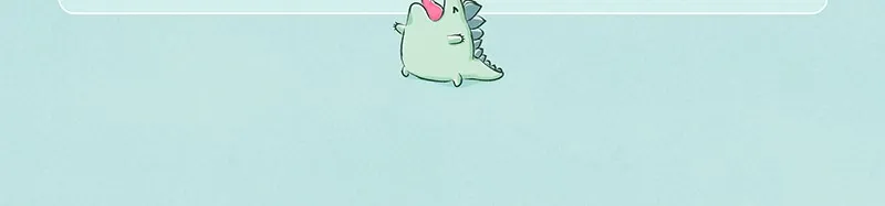 Gecko Chan Chapter 26 page 28 - 