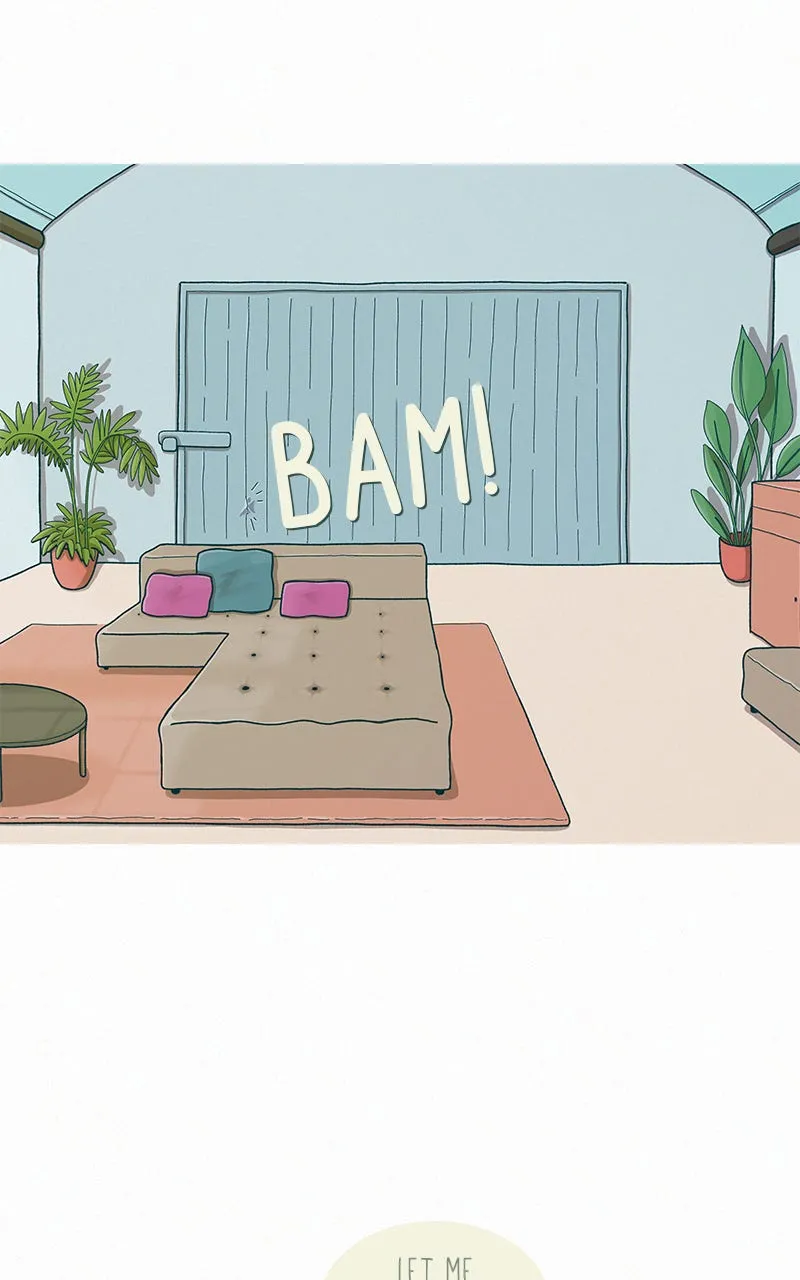 Gecko Chan Chapter 26 page 7 - 