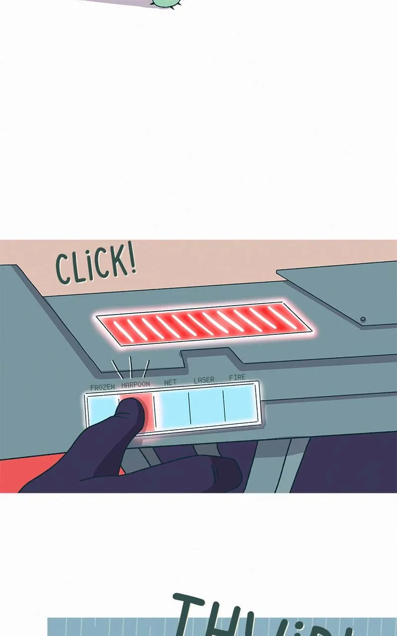 Gecko Chan Chapter 27 page 8 - 