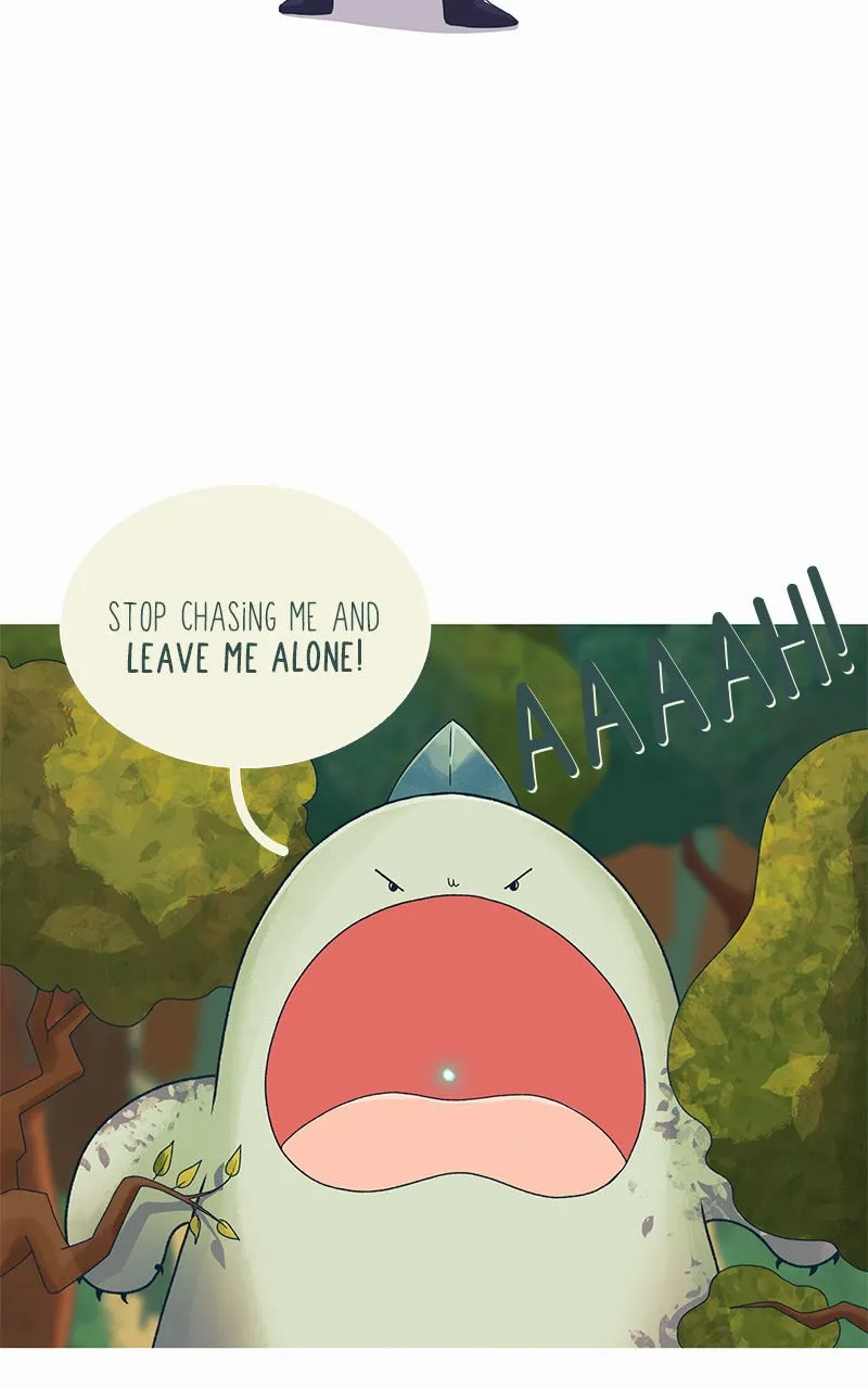 Gecko Chan Chapter 28 page 16 - 
