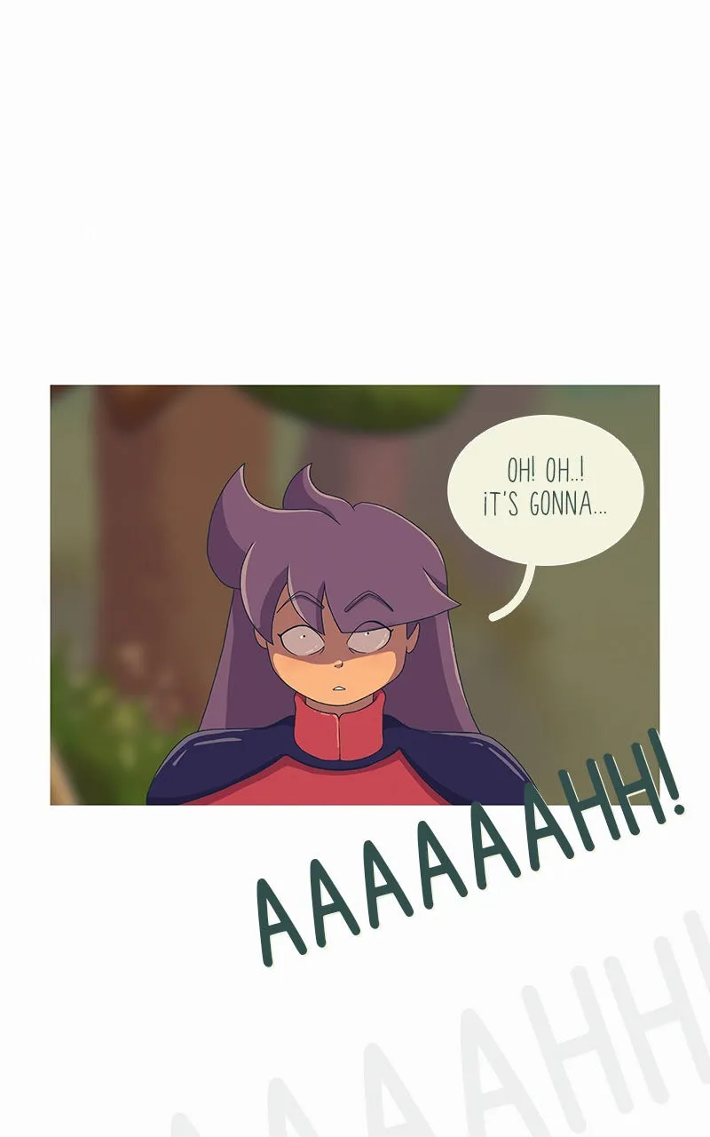 Gecko Chan Chapter 28 page 17 - 