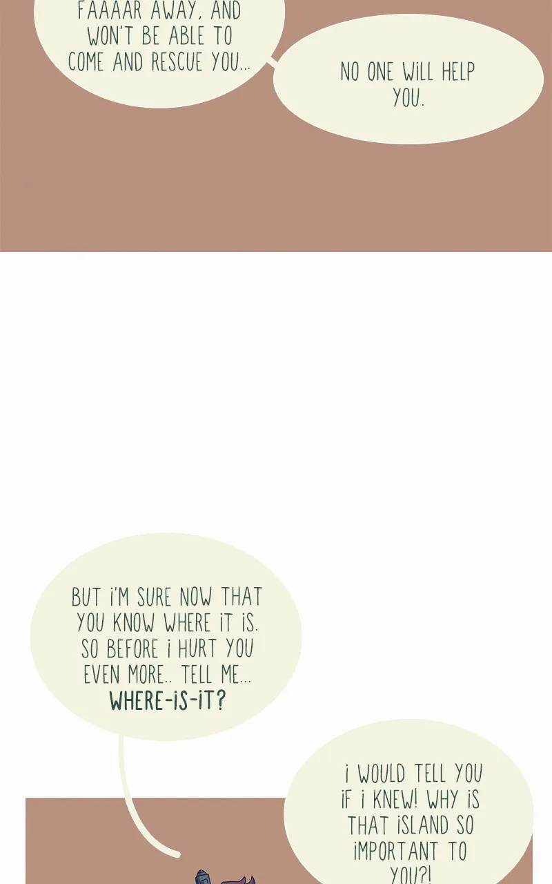 Gecko Chan Chapter 28 page 32 - 