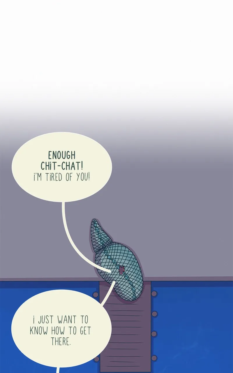 Gecko Chan Chapter 29 page 28 - 