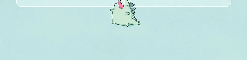 Gecko Chan Chapter 29 page 33 - 