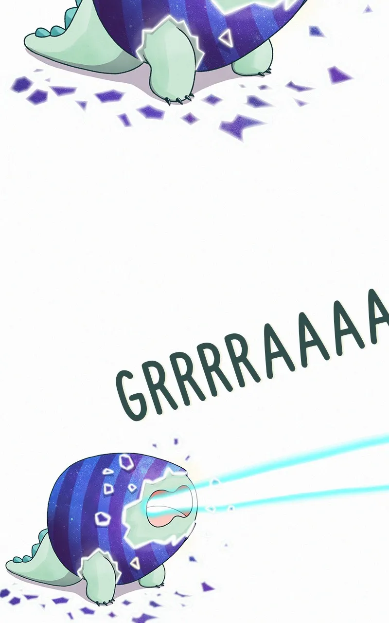 Gecko Chan Chapter 3 page 12 - 