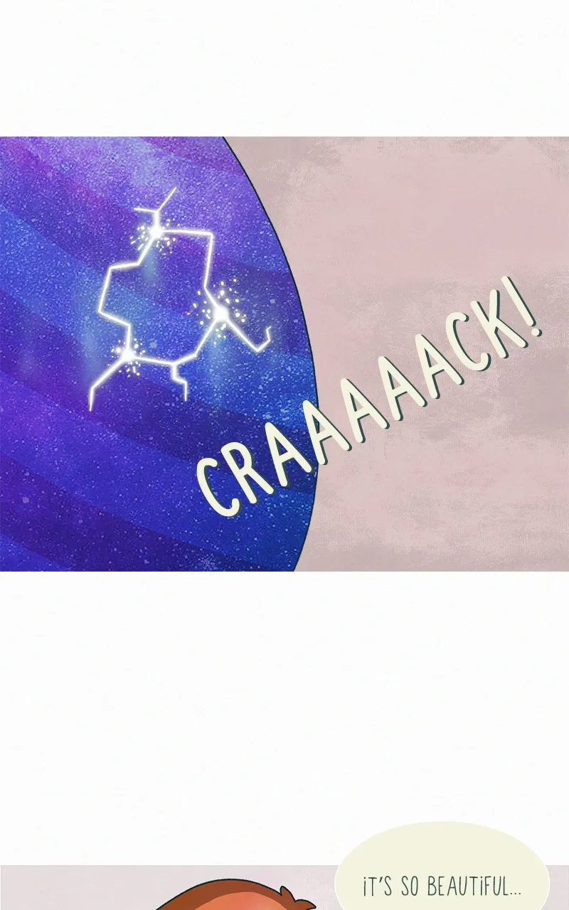 Gecko Chan Chapter 3 page 6 - 