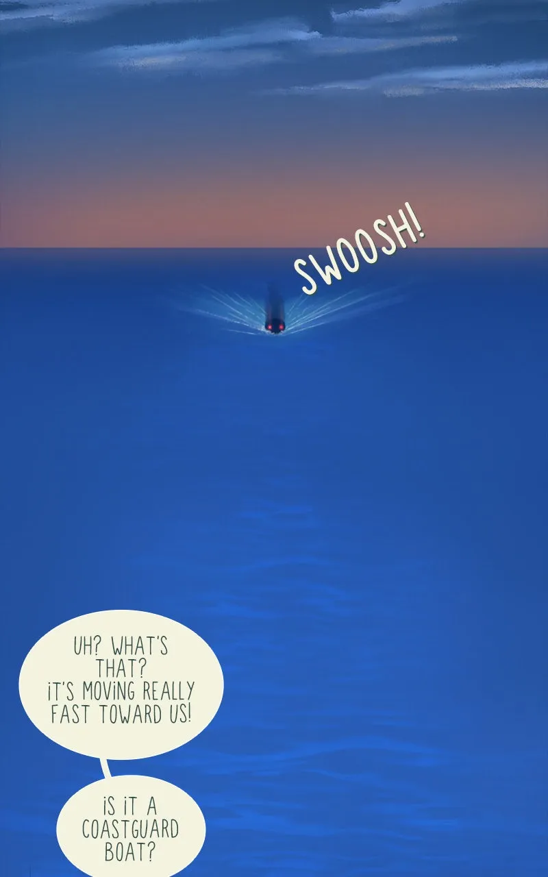 Gecko Chan Chapter 30 page 2 - 