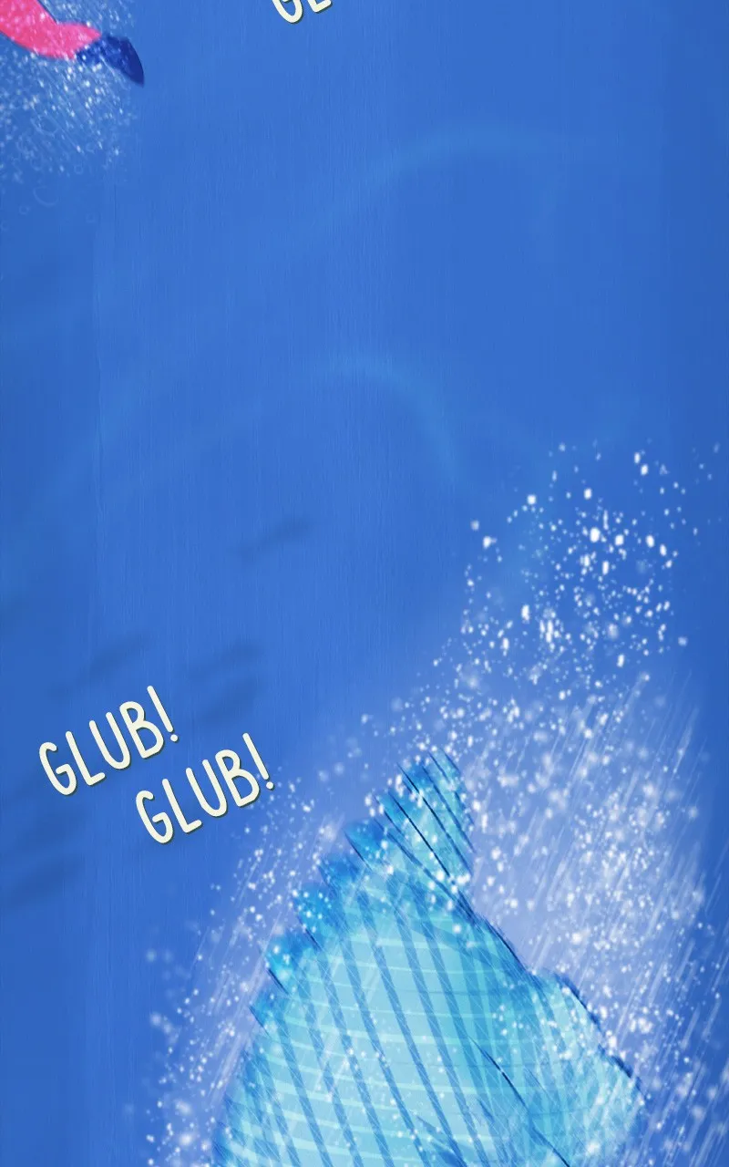 Gecko Chan Chapter 30 page 13 - 