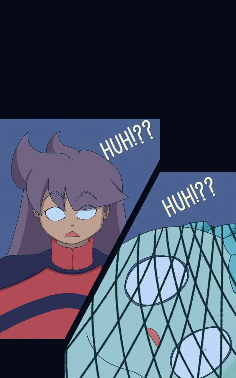 Gecko Chan Chapter 30 page 6 - 