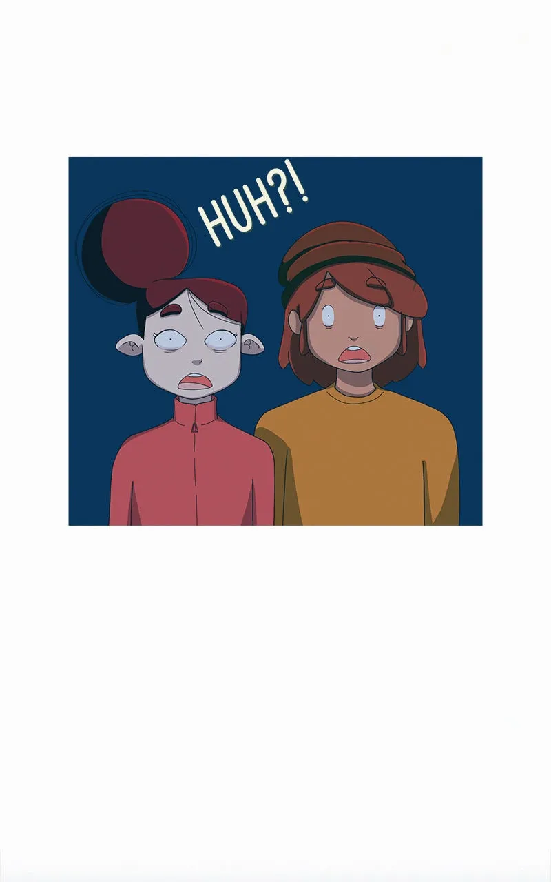 Gecko Chan Chapter 32 page 26 - 