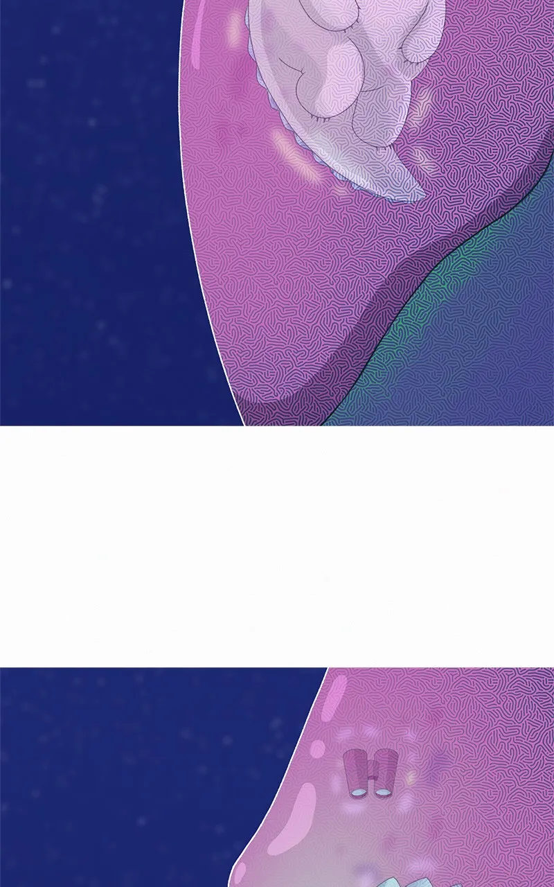 Gecko Chan Chapter 33 page 13 - 
