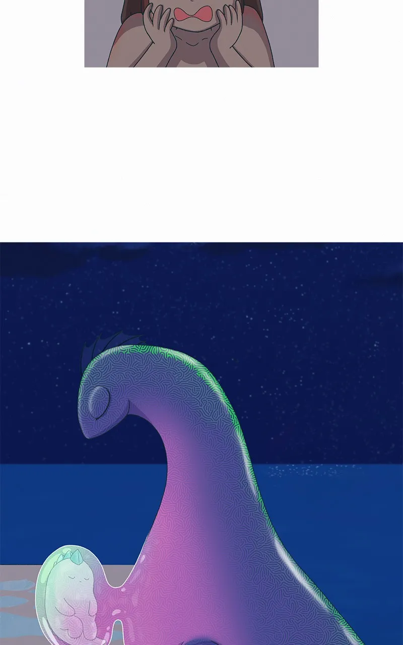 Gecko Chan Chapter 33 page 15 - 