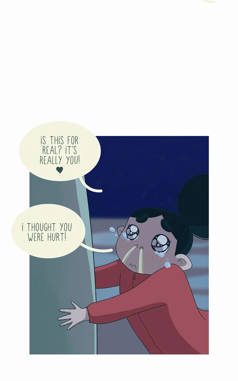 Gecko Chan Chapter 33 page 19 - 