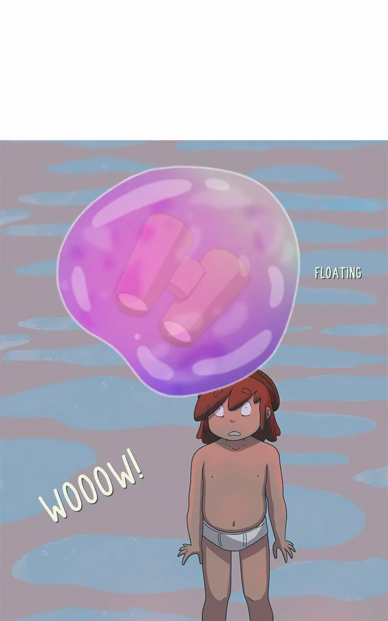 Gecko Chan Chapter 34 page 12 - 