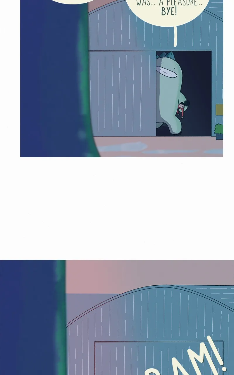 Gecko Chan Chapter 34 page 7 - 