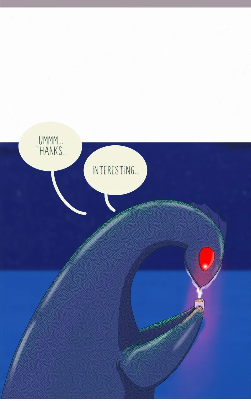 Gecko Chan Chapter 35 page 16 - 